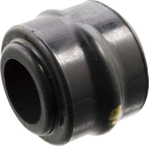 Втулка стабилизатора Febi Bilstein передняя правая/левая для Chrysler 300C II 2011-2014. Артикул 102270