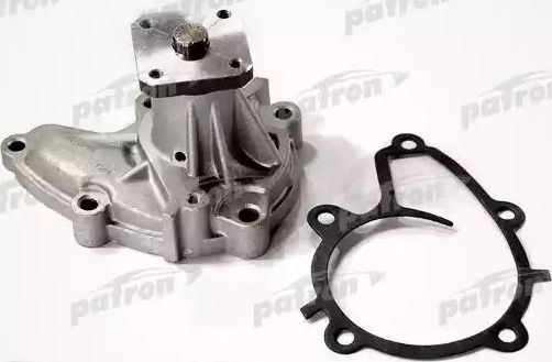 Помпа (водяной насос) Patron. Артикул PWP1108