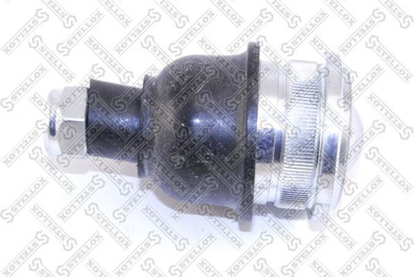Шаровая опора Stellox. Артикул 52-01589-SX