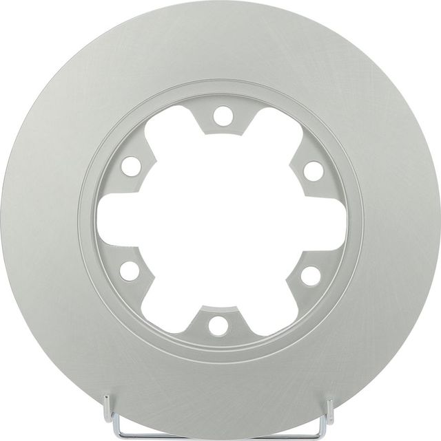 Тормозной диск Ferodo Premier. Артикул DDF2485C