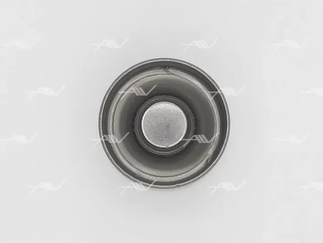 Гидрокомпенсатор (Autowelt). Артикул LT32003