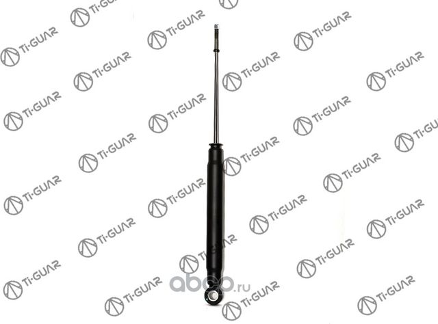 Амортизатор (TI-Guar). Артикул 9528723GC