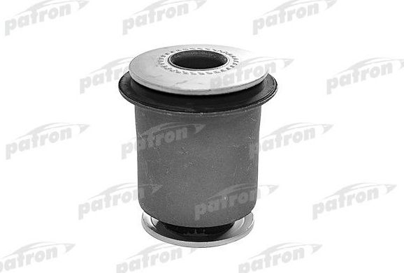 Сайлентблок переднего рычага подвески Patron. Артикул PSE10125