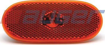 Поворотник (фонарь указателя поворота) Auger. Артикул 84326