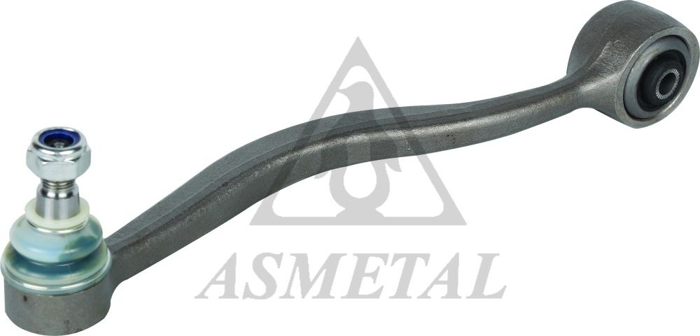 Поперечный рычаг Asmetal. Артикул 23BM01