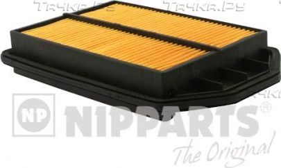 Воздушный фильтр Nipparts. Артикул N1324062