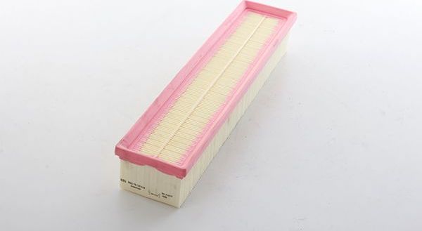 Воздушный фильтр BSG для Nissan Kubistar X76 2003-2026. Артикул BSG 75-135-014