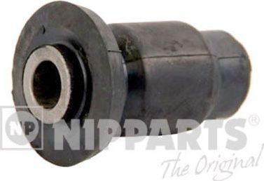 Сайлентблок переднего рычага подвески Nipparts. Артикул J4233004