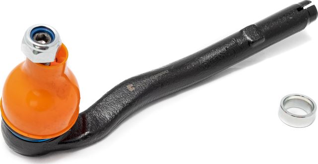 Наконечник рулевой тяги Cworks левый для Alpina B10 E39 1997-1998. Артикул F230R0002