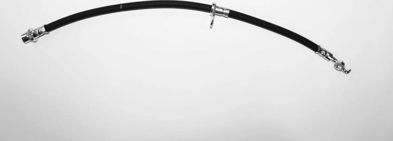 Тормозной шланг Brembo ESSENTIAL LINE. Артикул T 83 199