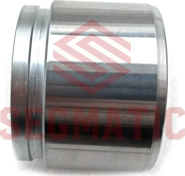 Поршень суппорта (Segmatic). Артикул SG500031