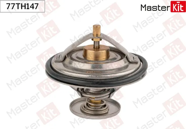 Термостат (Master KIT). Артикул 77TH147