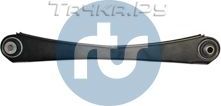 Поперечный рычаг задней подвески RTS. Артикул 95-09636-1