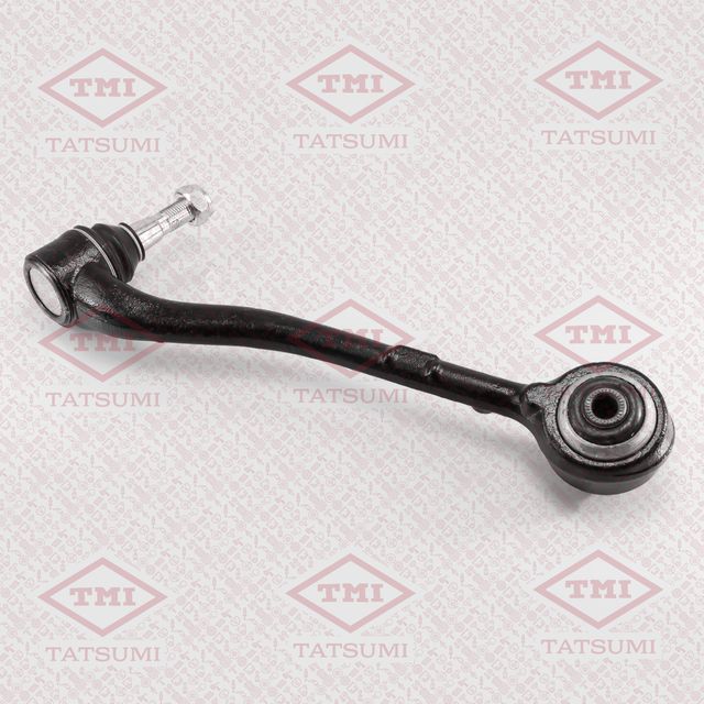 Рычаг BMW X5 (E53) 00- перед.подв.задн.прав. (Tatsumi) Tatsumi. Артикул TEE1734R