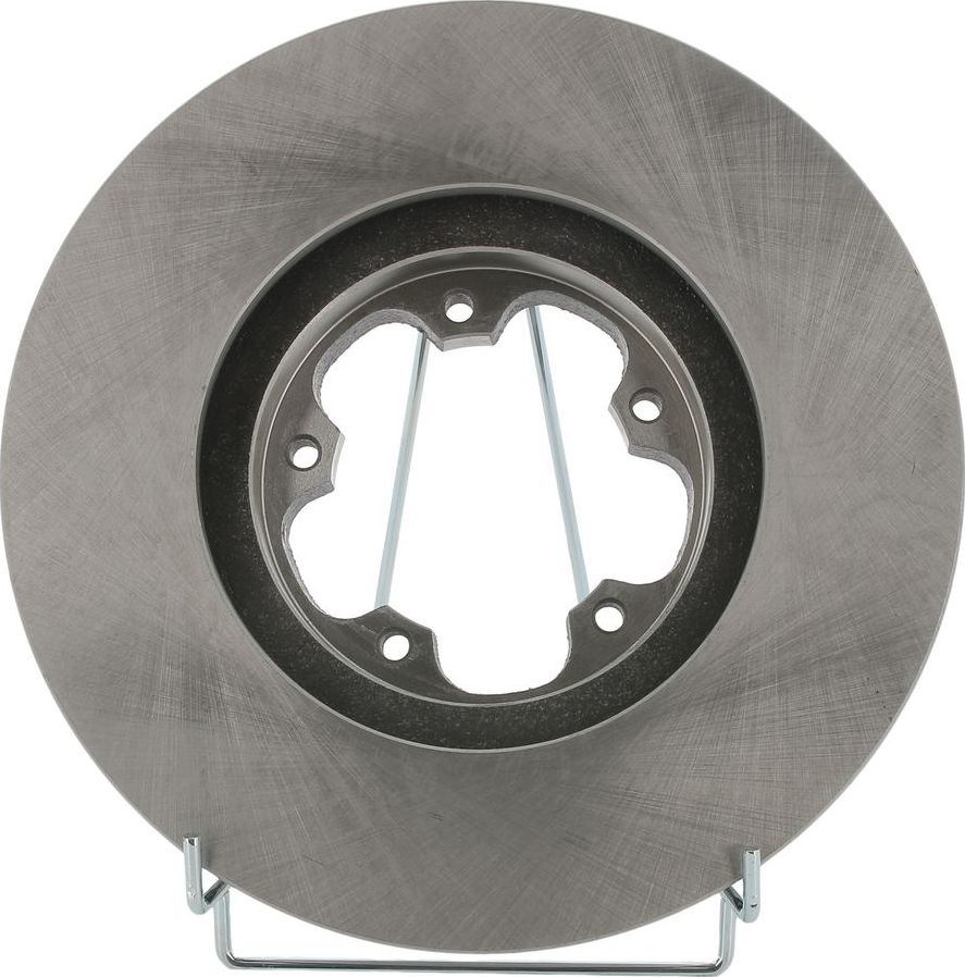 Тормозной диск Ferodo Premier. Артикул DDF1554