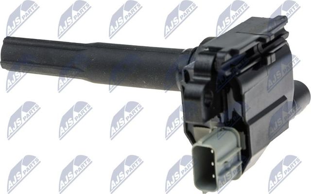 Катушка зажигания NTY. Артикул ECZ-SU-004