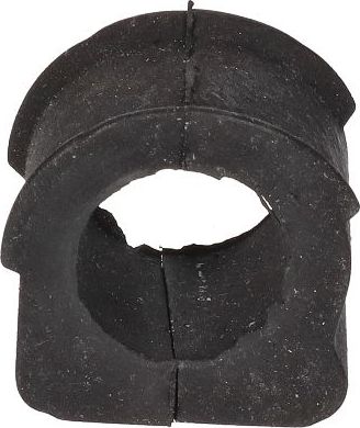 Втулка стабилизатора Birth. Артикул 4540