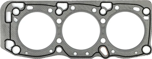 Прокл.ГБЦ HYUNDAI Galloper I,II/MITSUBISHI Pajero I,II (Speedmate). Артикул SMGHS061G