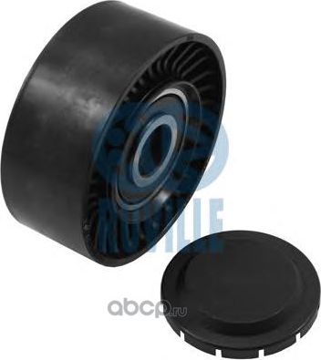 ролик обв (Ruville). Артикул 55775