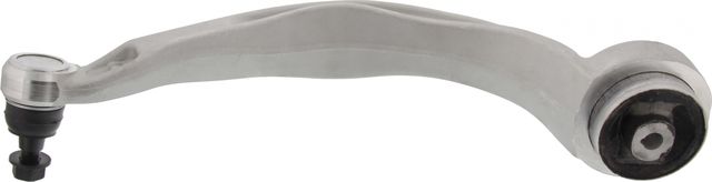 Поперечный рычаг передней подвески MAPCO (алюминий). Артикул 51896