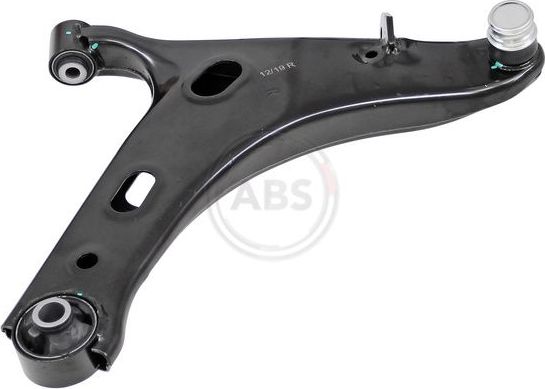 Поперечный рычаг ABS (сталь). Артикул 210656