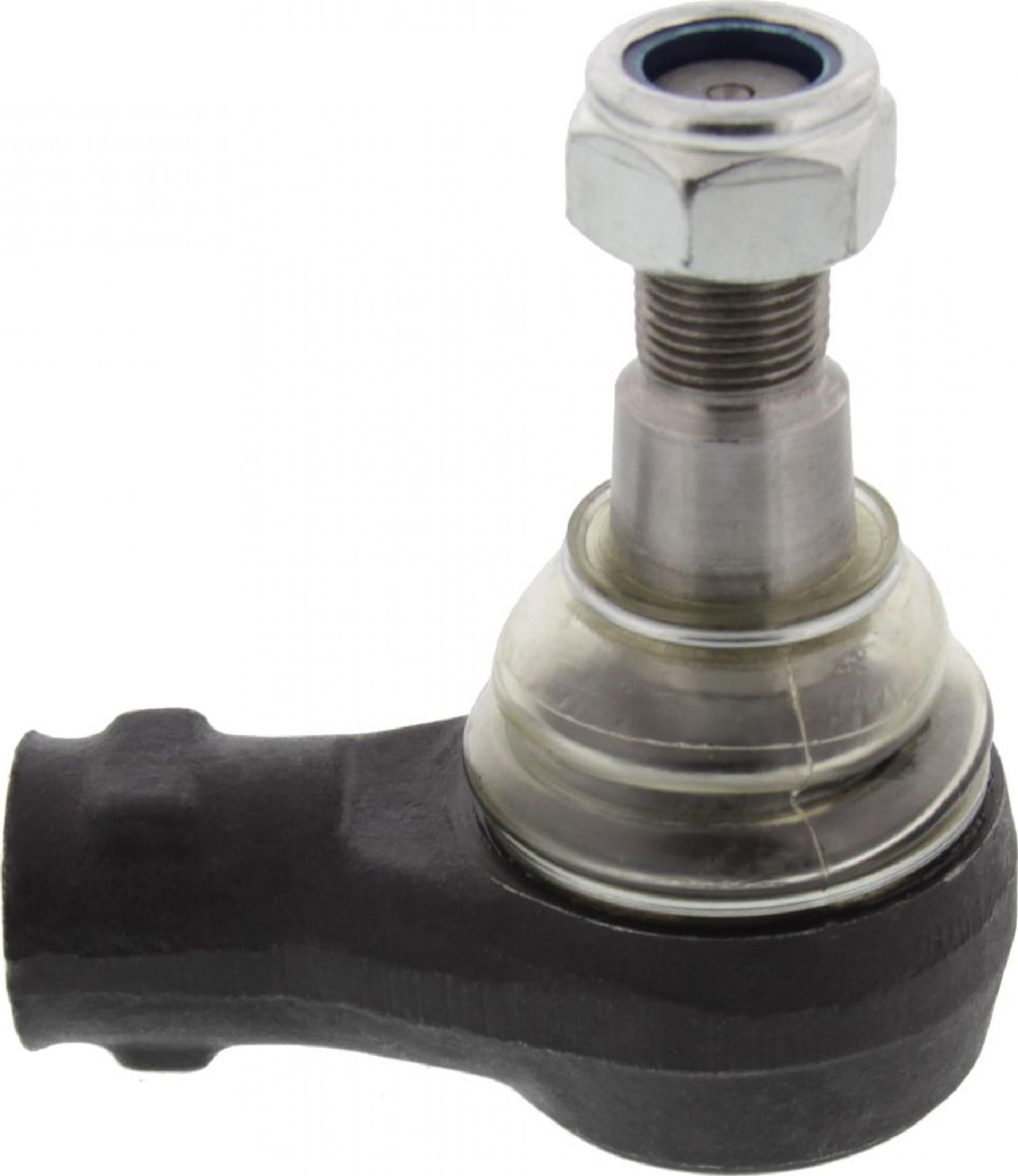 Наконечник рулевой тяги MAPCO. Артикул 19407