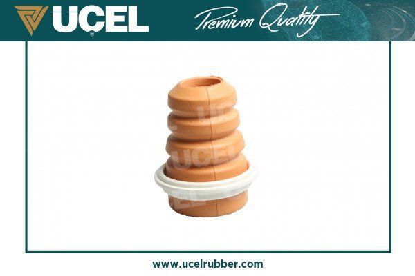 Отбойник амортизатора (стойки) Ucel. Артикул 31578