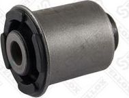 Сайлентблок переднего рычага подвески Stellox. Артикул 77-01964-SX