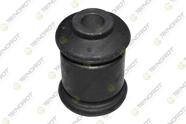 Сайлентблок переднего рычага подвески Teknorot. Артикул SB 183