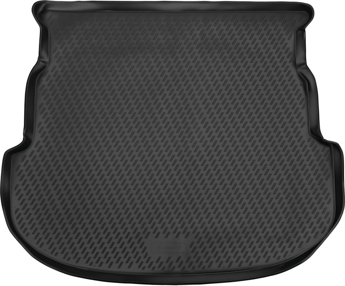 Коврик Element для багажника Mazda 6 II универсал 2007-2012. Артикул CARMZD00012