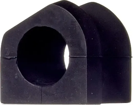 Втулка стабилизатора Avantech Avantech. Артикул ABH0116