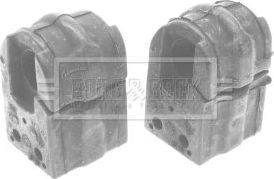 ВТУЛКА СТАБИЛИЗАТОРА Borg & Beck. Артикул BSK7413K