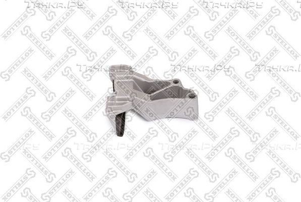 успокоитель цепи ГРМ (Stellox) Stellox. Артикул 04-81024-SX
