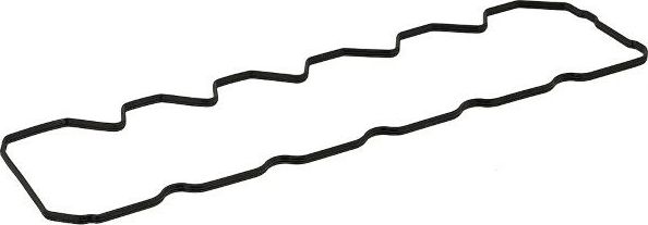Прокладка клапанной крышки 441724 Elring. Артикул 871.290
