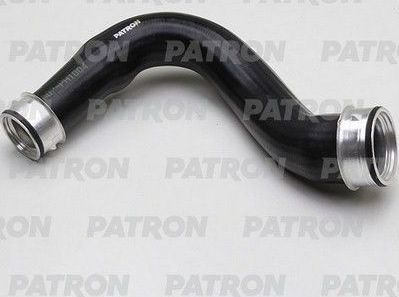 Патрубок интеркулера Patron. Артикул PH1004