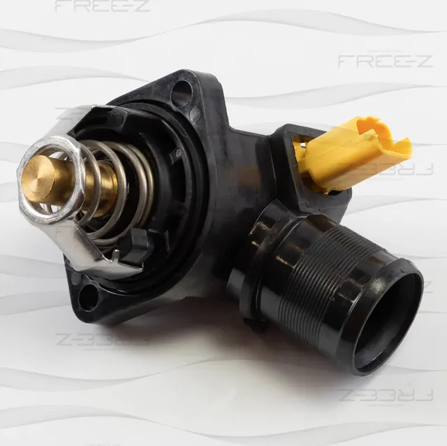 Термостат (Free-Z). Артикул KT0233