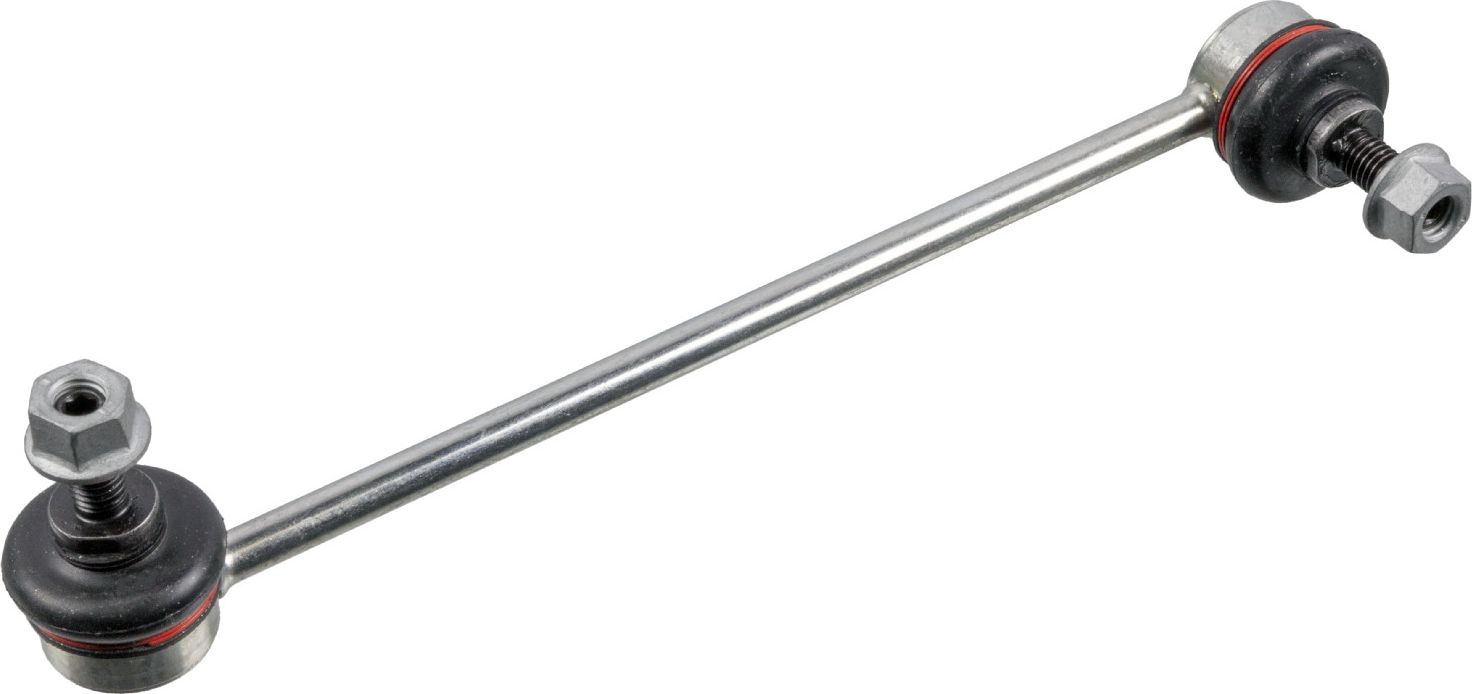 Стойка (тяга) стабилизатора Febi Bilstein ProKit. Артикул 17208