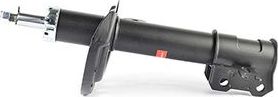 Амортизатор BSG. Артикул BSG 65-300-008