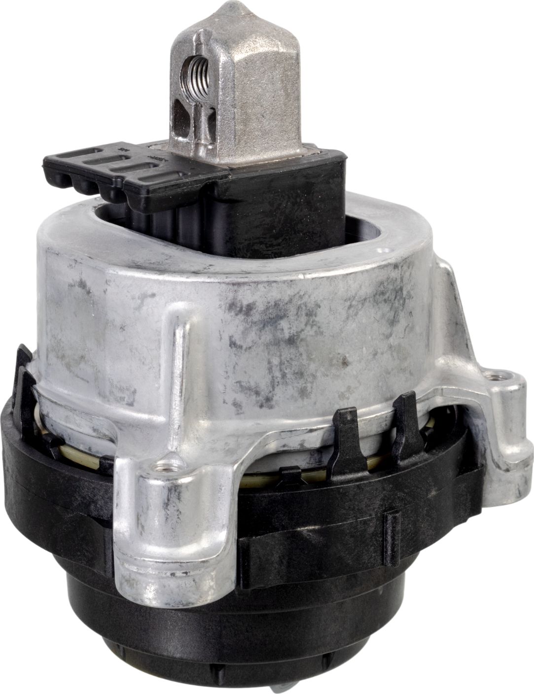 Подушка (опора) двигателя Febi Bilstein. Артикул 174775