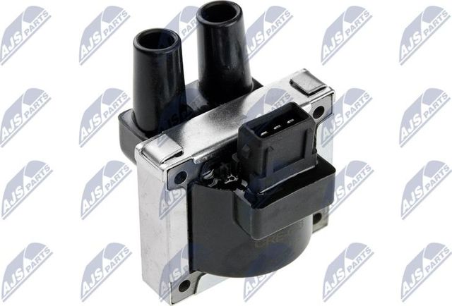 Катушка зажигания NTY для Renault Espace III 1997-2000. Артикул ECZ-RE-003
