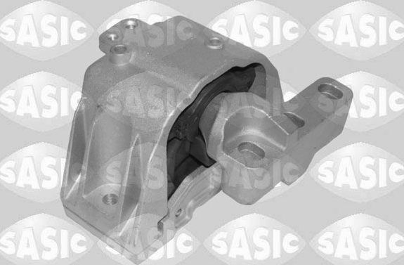 Подушка (опора) двигателя Sasic. Артикул 2706551