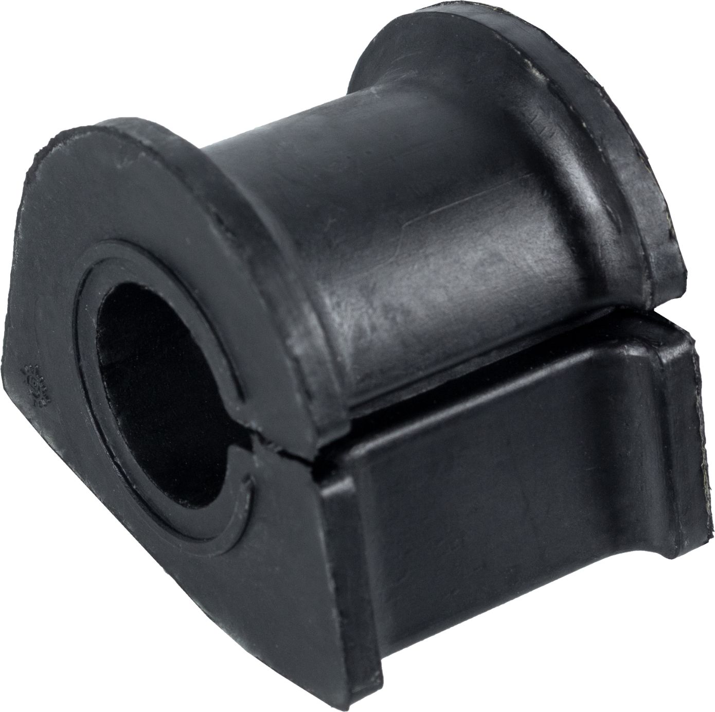 Втулка стабилизатора SWAG (резина). Артикул 30 91 8830