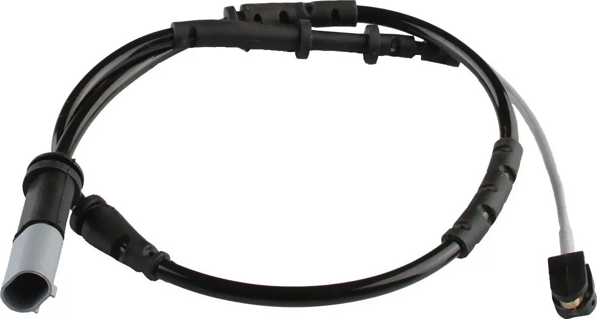 Датчик износа тормозных колодок  Brembo PRIME LINE. Артикул A 00 555