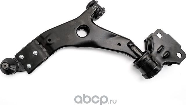 Рычаг подвески передней левый (Absel). Артикул FR330202L