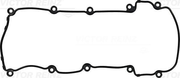 Прокладка клапанной крышки 441724 Victor Reinz. Артикул 71-12602-00