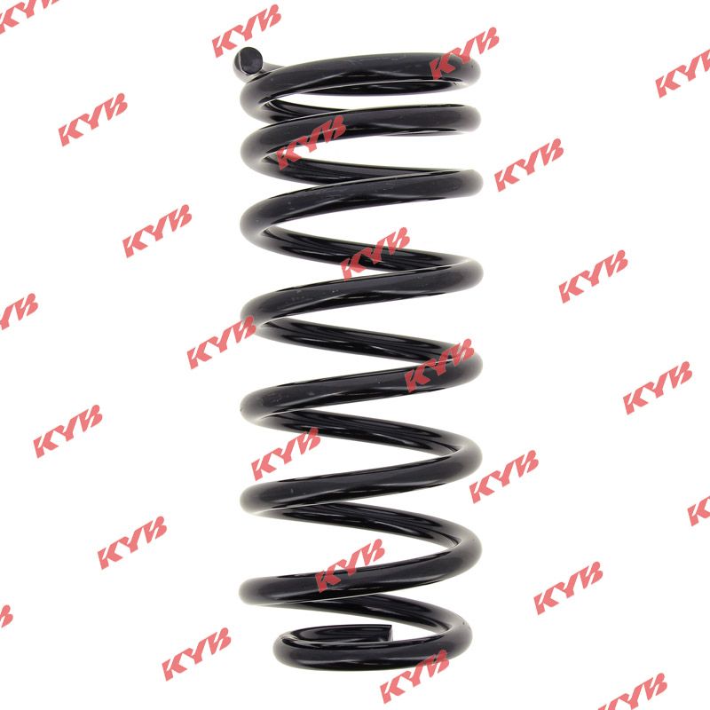 Пружина подвески KYB (Каяба) K-Flex. Артикул RC5831