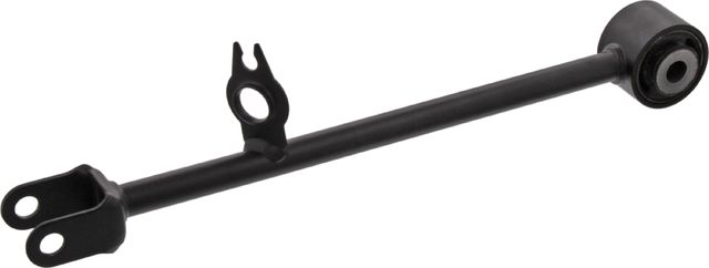 Рычаг задней подвески Febi Bilstein правый для Renault Duster II 2021-2026. Артикул 36436