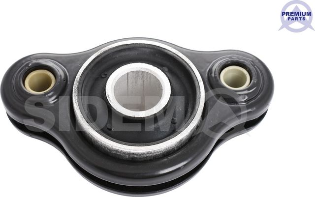 Сайлентблок переднего рычага подвески Sidem. Артикул 850612