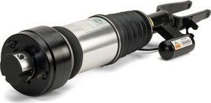 Стойка амортизационная пневмоподвески Arnott Оригинальный продукт Arnott передняя левая для Mercedes-Benz E-Класс III (W211, S211) 2003-2009. Артикул AS-3001