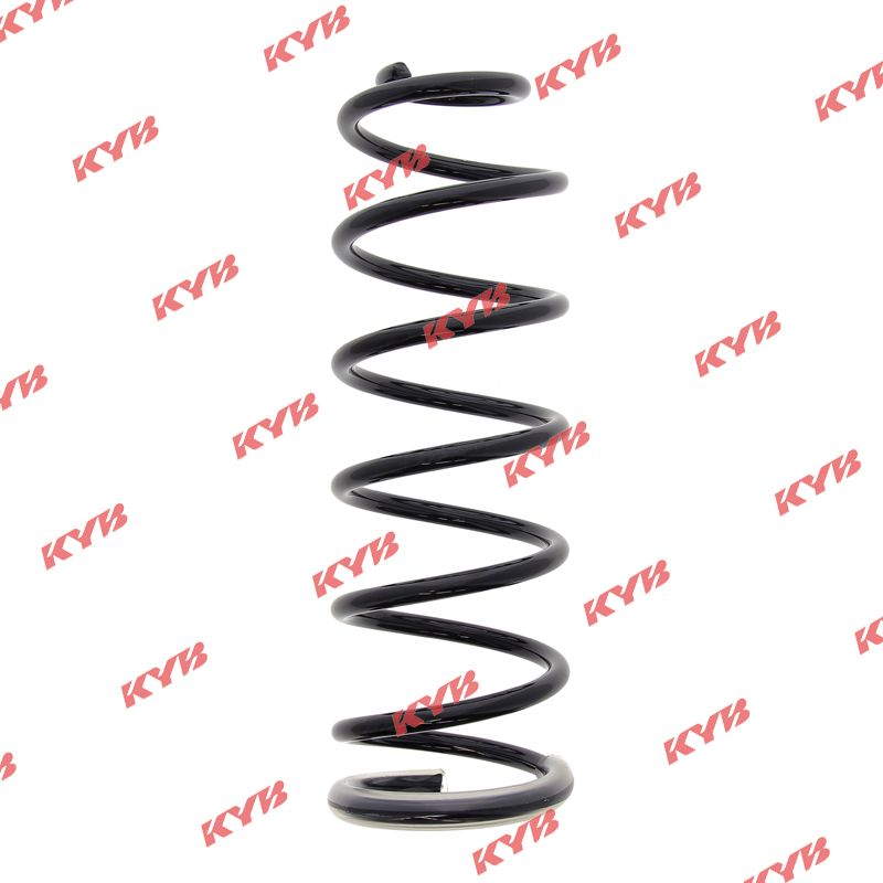 Пружина подвески KYB (Каяба) K-Flex. Артикул RC5788